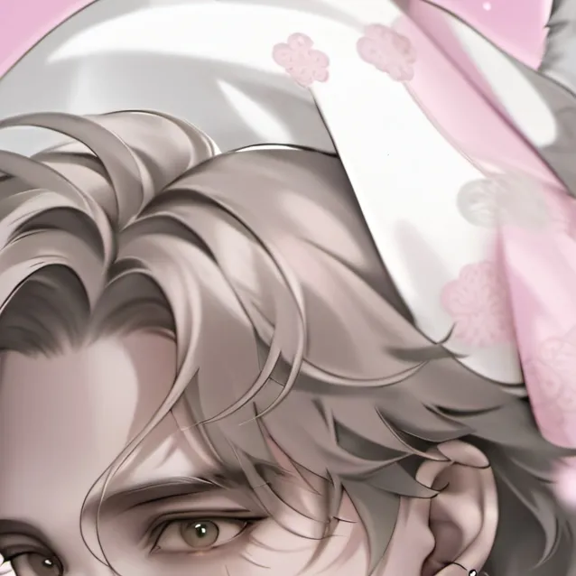 chat with ai character: will Bradley 