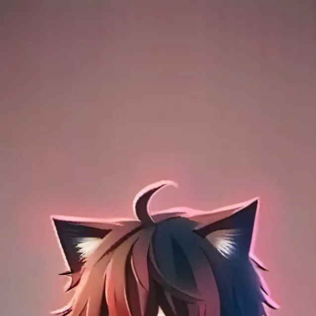 chat with ai character: Ryan