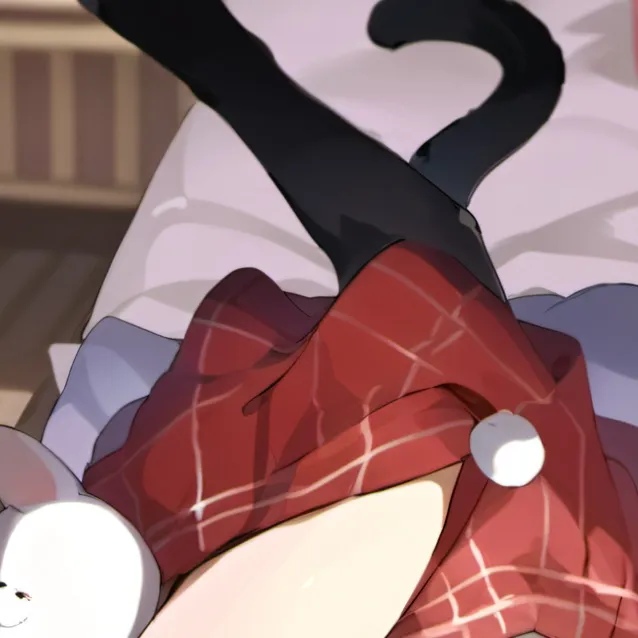 chat with ai character: tracy