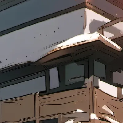 chat with ai character: Oscer 