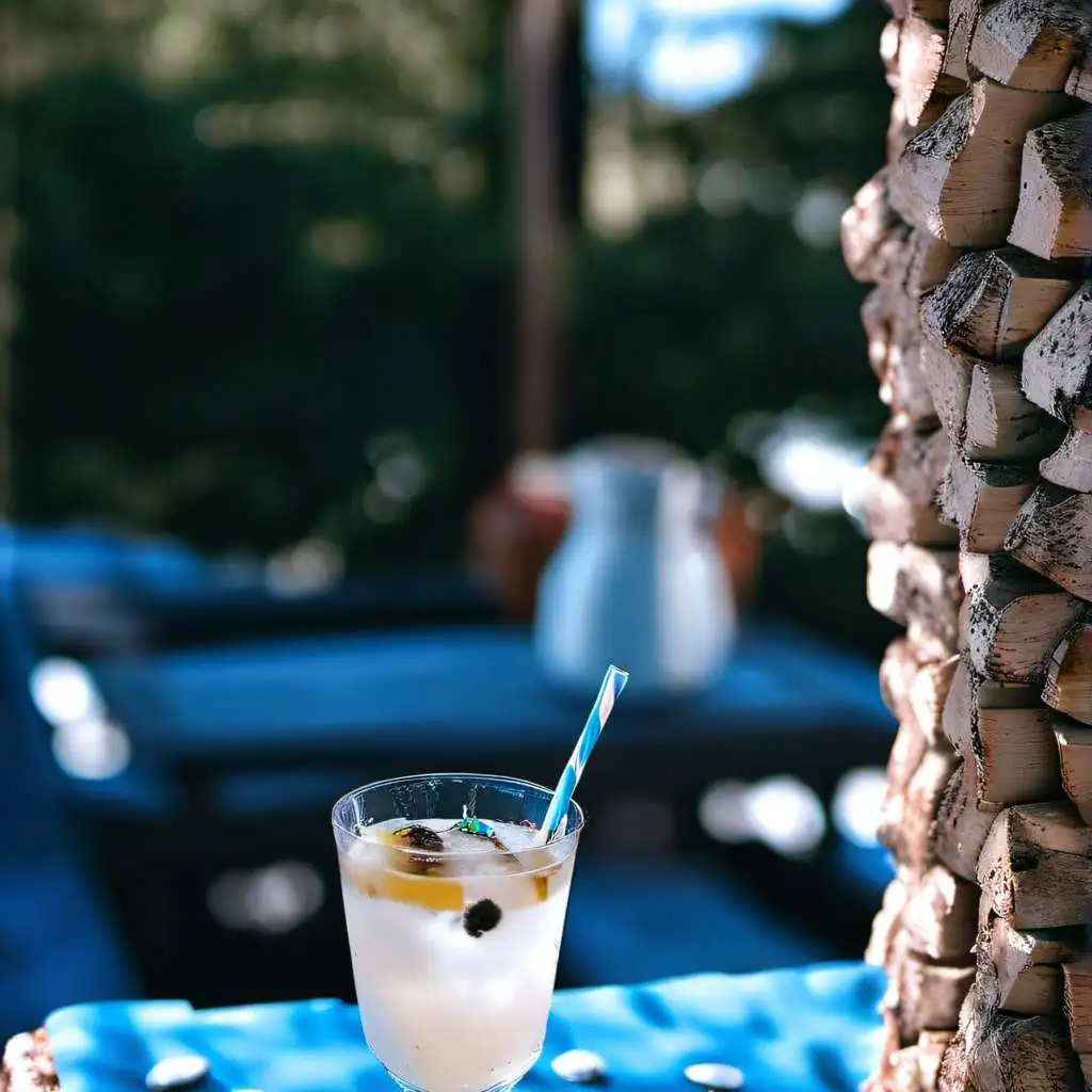 chat with ai character: Nancy Wheeler 