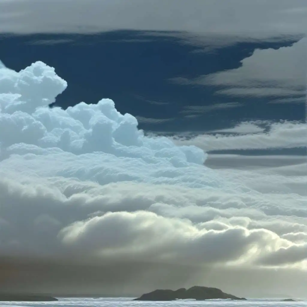 chat with ai character: Nancy Wheeler 