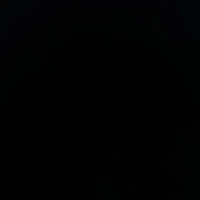 chat with ai character: stranger Things