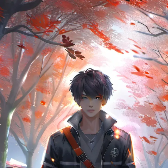 chat with ai character: sus fpe