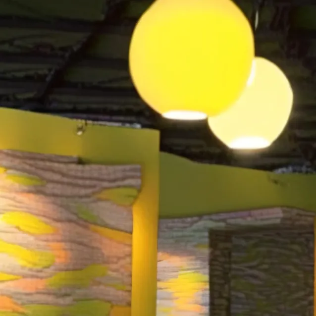 chat with ai character: idk 