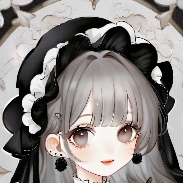 chat with ai character: ava