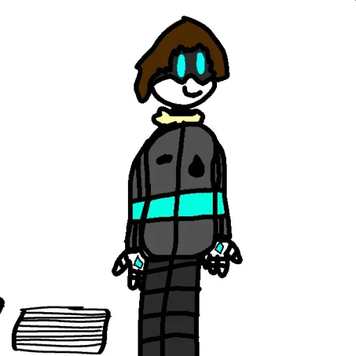 creator Worker Drone Z's avatar