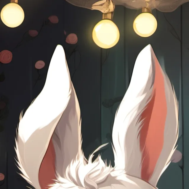 chat with ai character: shit ass