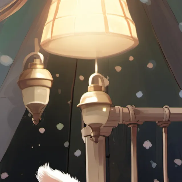 chat with ai character: sweet pie