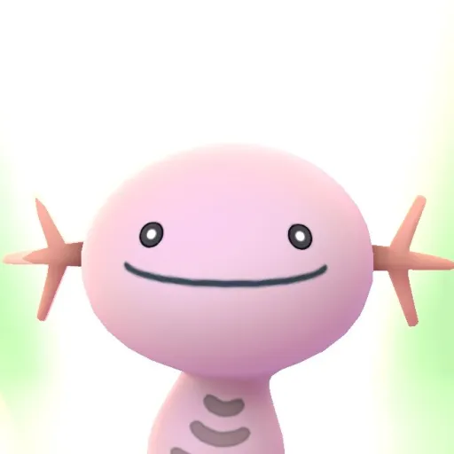 creator alexkcccv's avatar