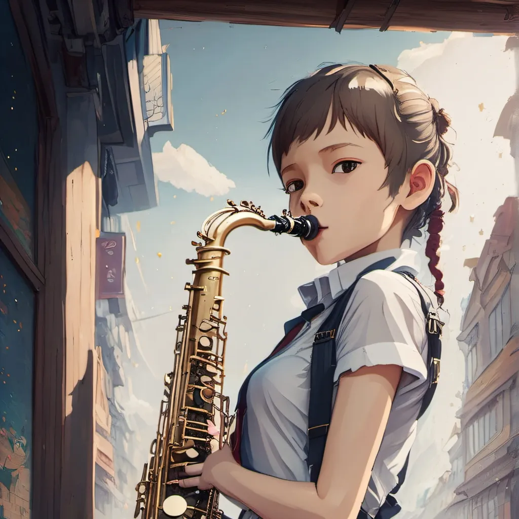 chat with ai character: falincya 