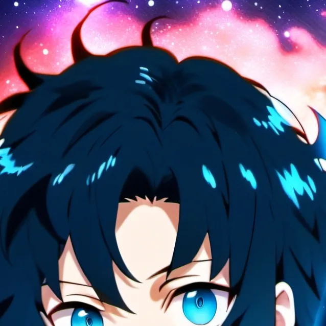 chat with ai character: Muichiro