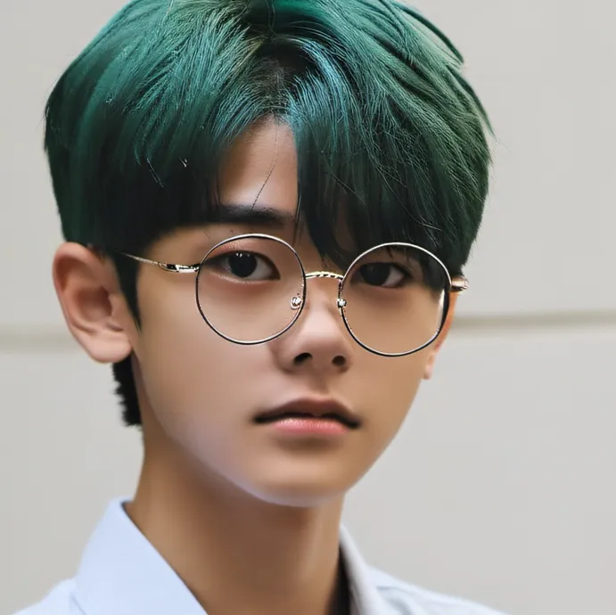 chat with ai character: Hayden