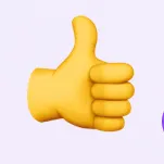 creator Girl👍👍👍's avatar