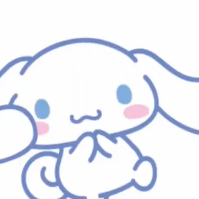 creator Gods daughter's avatar