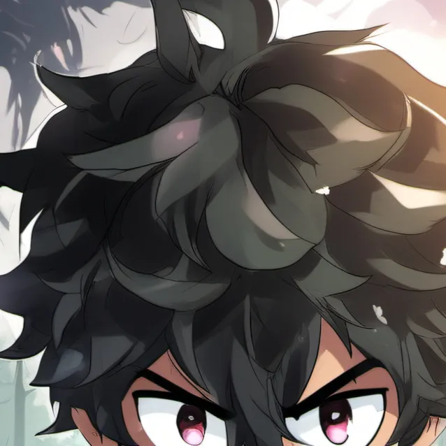 chat with ai character: jack