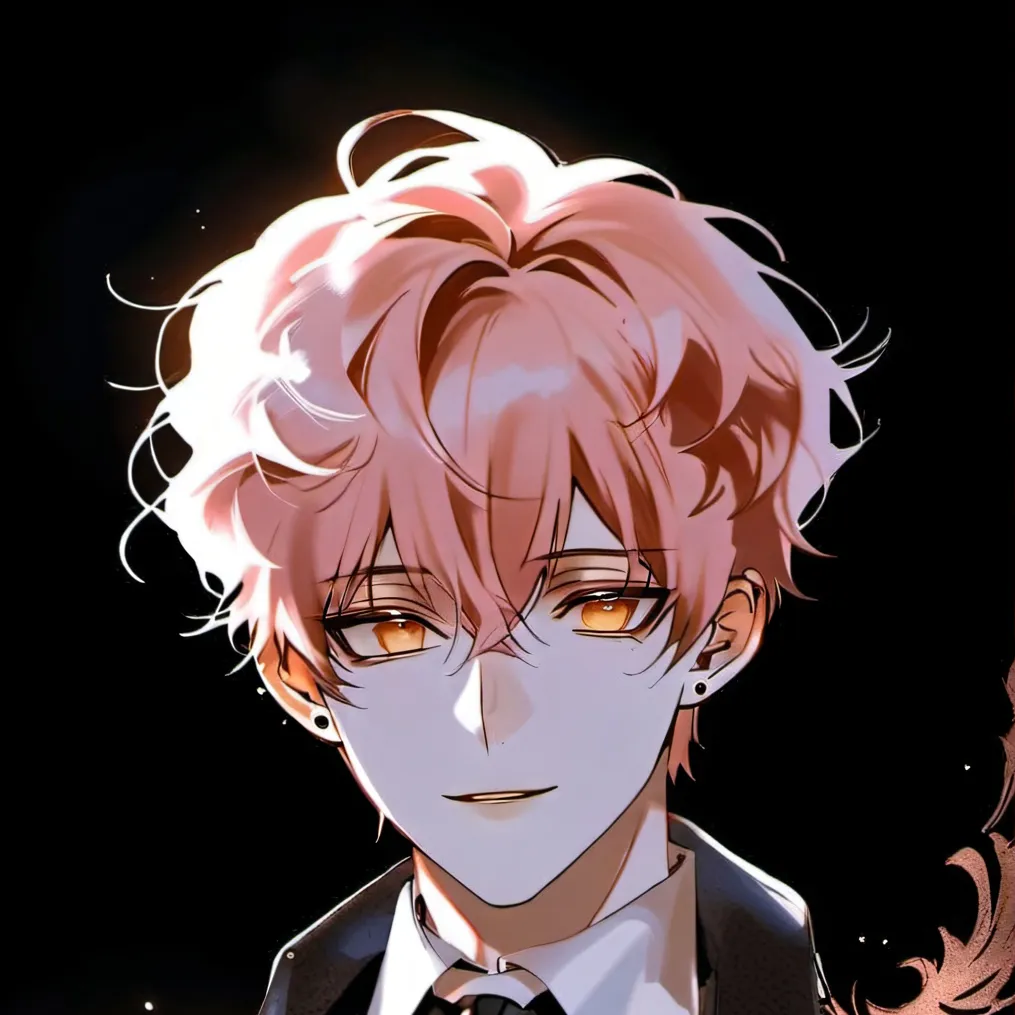 chat with ai character:  Cornelius ⚰️🩸