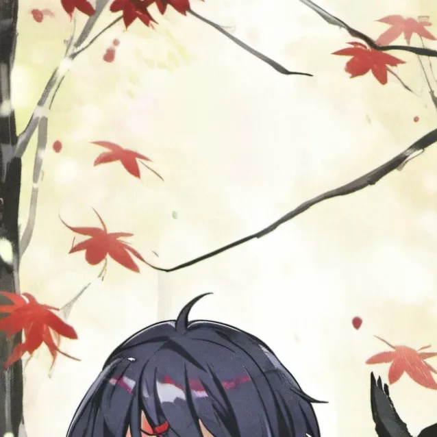 chat with ai character: jiro