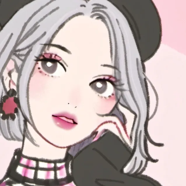 chat with ai character: liv morgan 