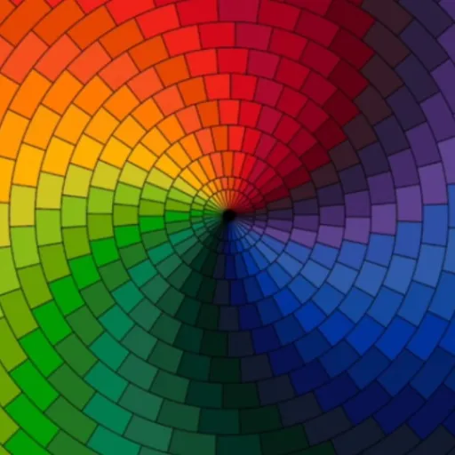 creator WoSo'sTalkieMaker's avatar