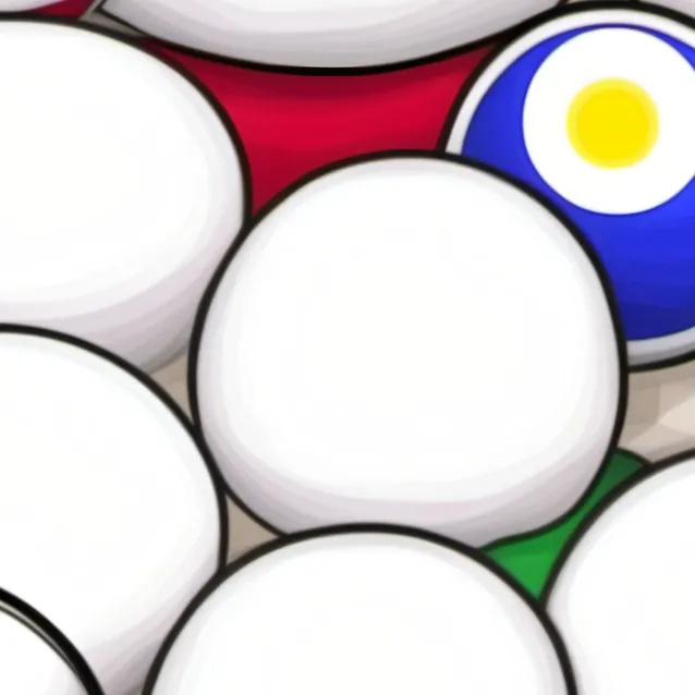 chat with ai character: Japan and Russia