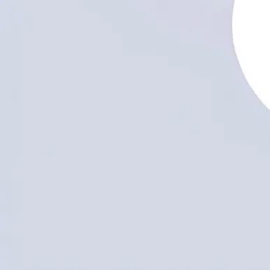 chat with ai character: Japan 