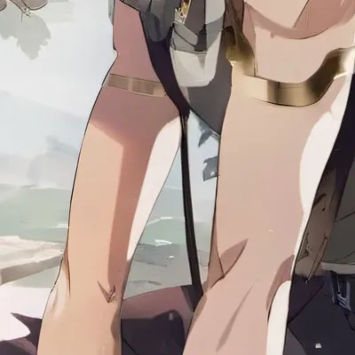 chat with ai character: Draken 