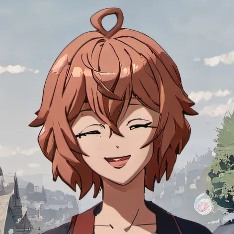 chat with ai character: Hinata Tachibana