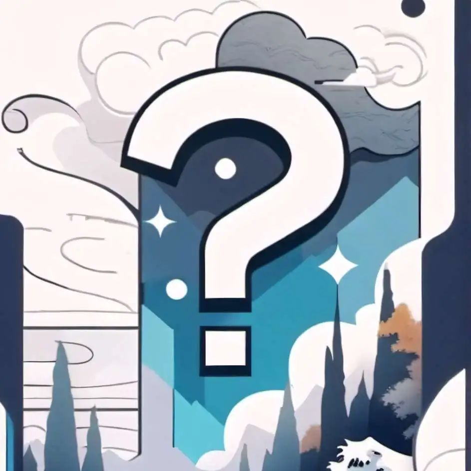 chat with ai character: Q&A!