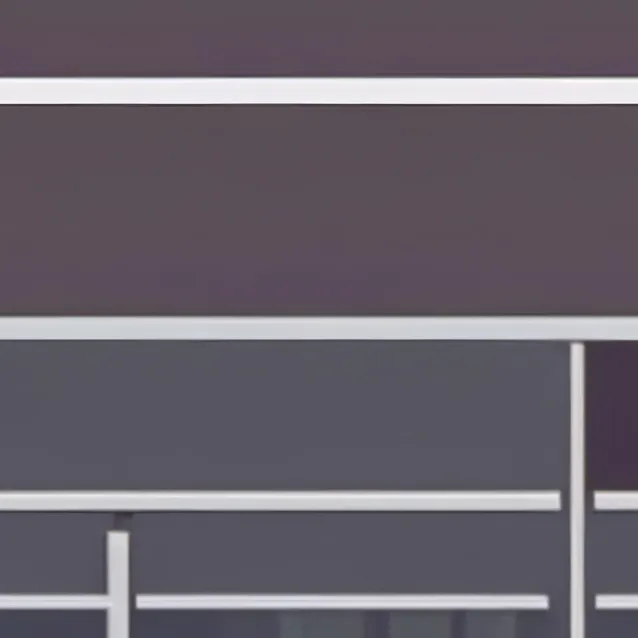 chat with ai character: Engel