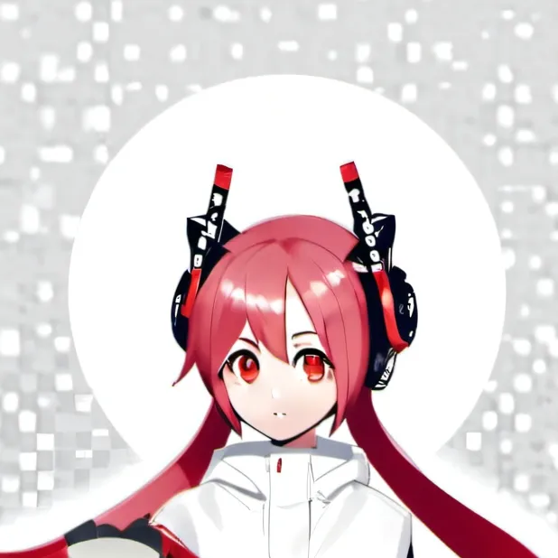 chat with ai character: ❤★Kasane Teto★❤