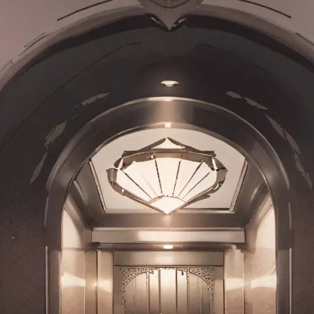 chat with ai character: Regretavator