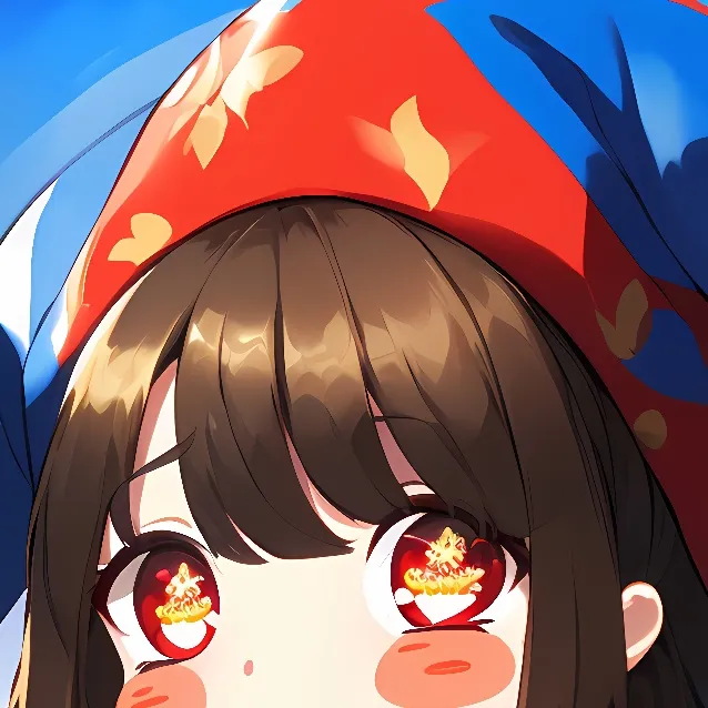 chat with ai character: pomni