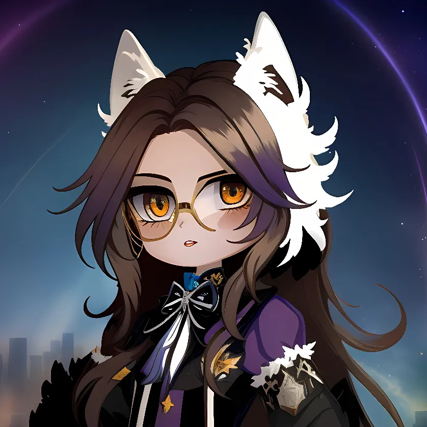 chat with ai character: Alice 