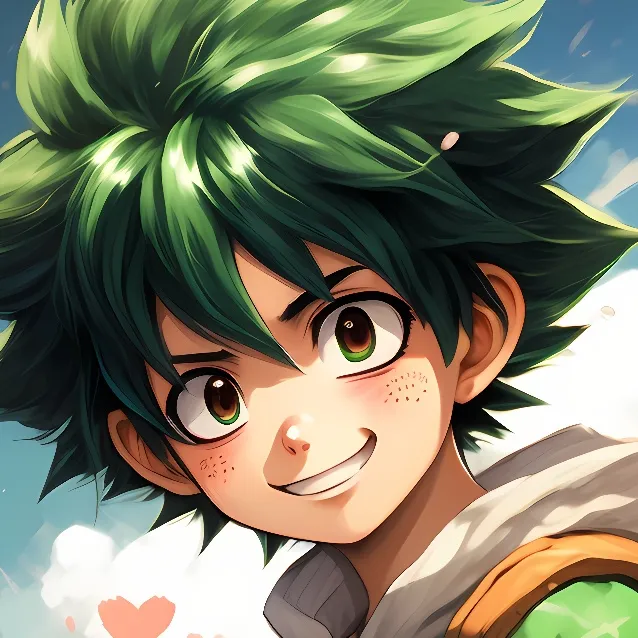 chat with ai character: jade