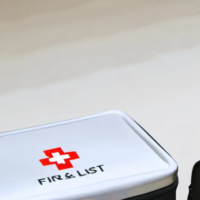 chat with ai character: A plea