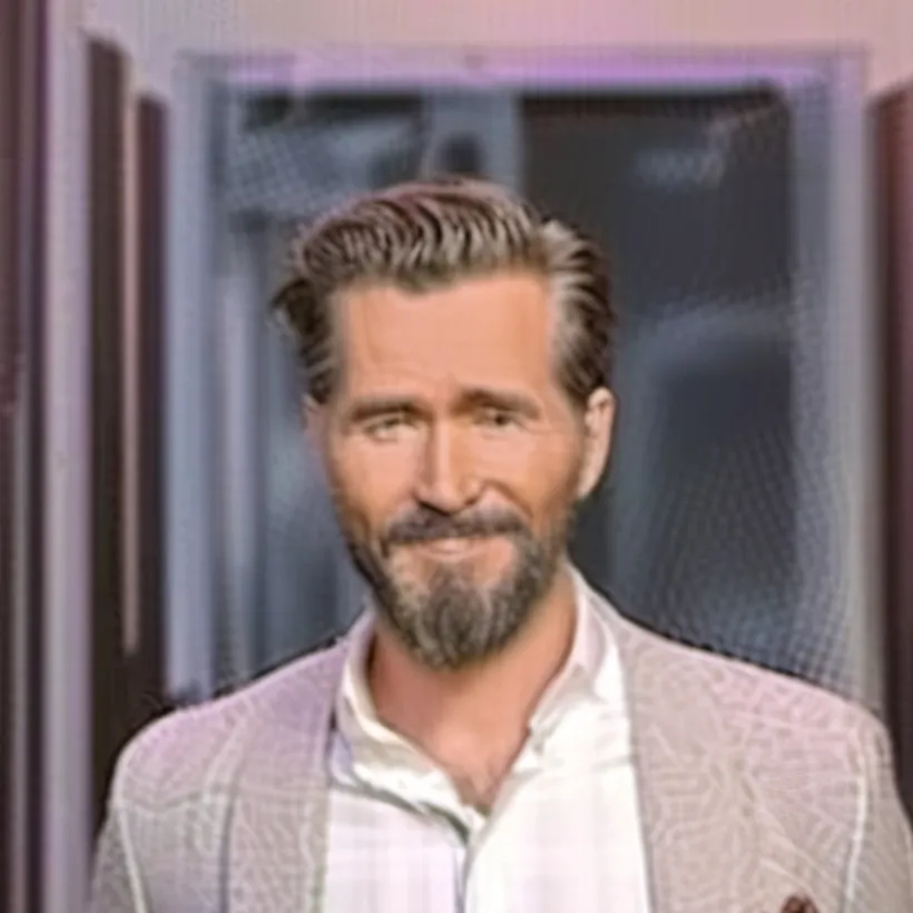 chat with ai character: Ryan Reynolds 