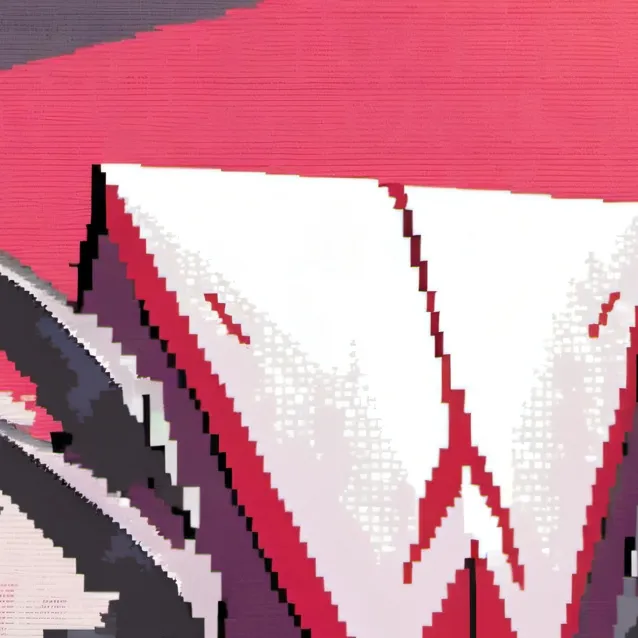 chat with ai character: C&C3