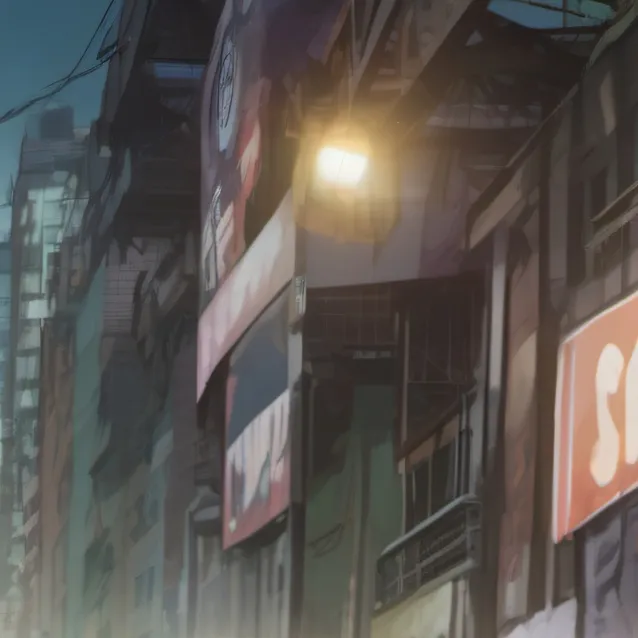 chat with ai character: DodgeChallengerSRT