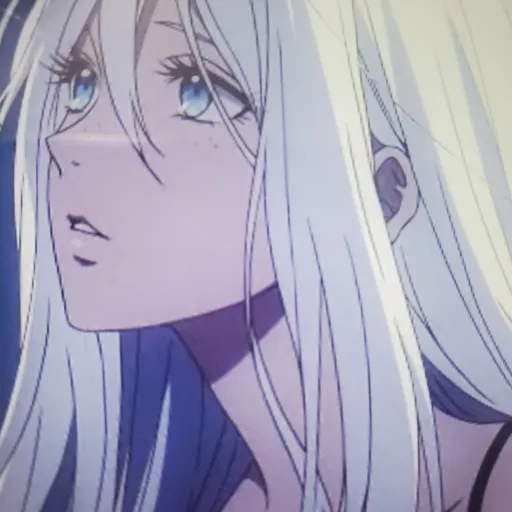 creator Gojo:3 ꉂ(ˊᗜˋ*)♡'s avatar