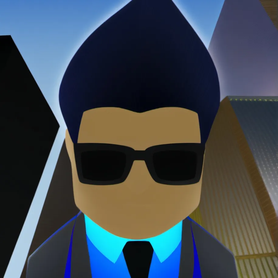 chat with ai character: Sus