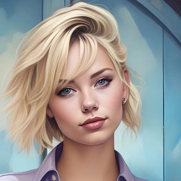 chat with ai character: Mom