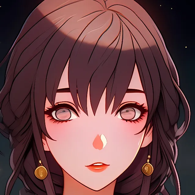 chat with ai character: Kafka