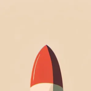 chat with ai character: DEEZ NUTS