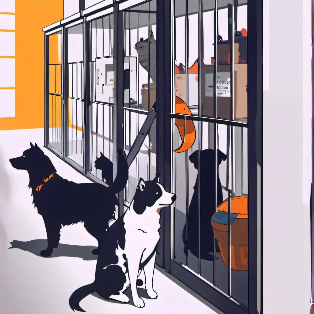 chat with ai character: (AS)