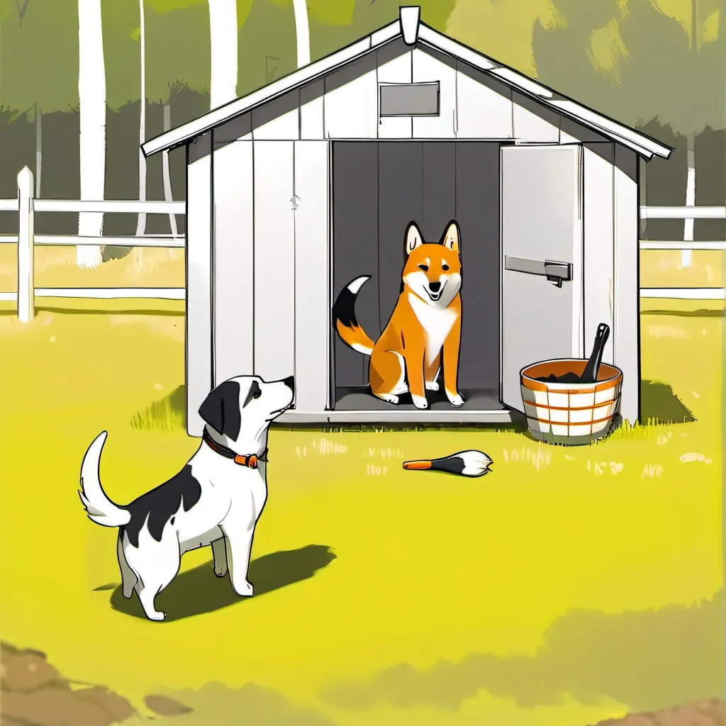 chat with ai character: (AS)