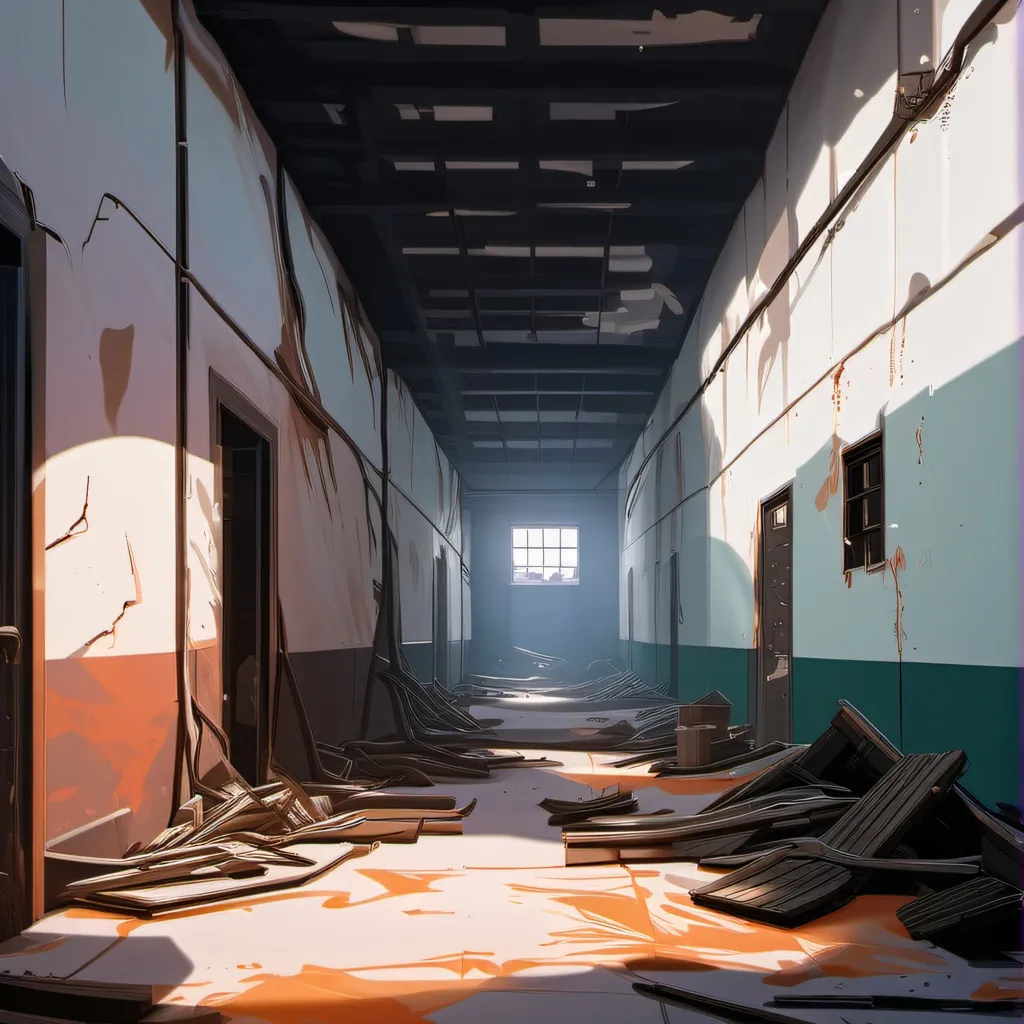 chat with ai character: Helluva Boss