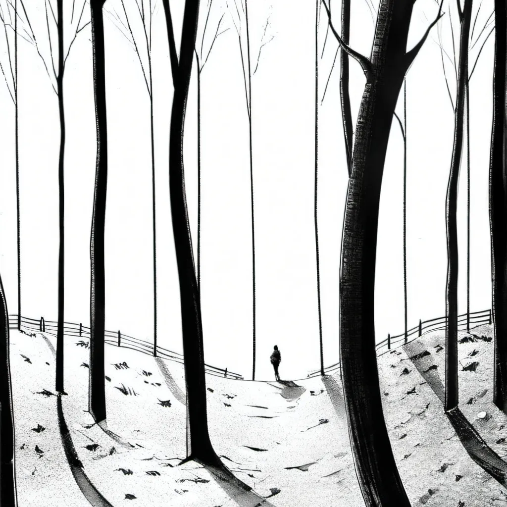 chat with ai character: your brothers