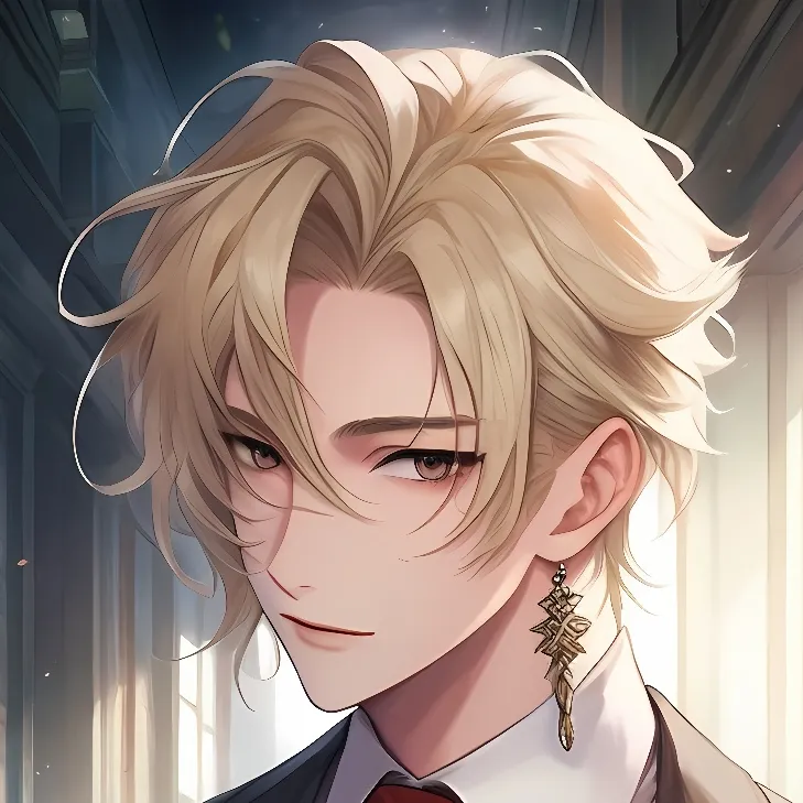 chat with ai character: Kraig Marshall