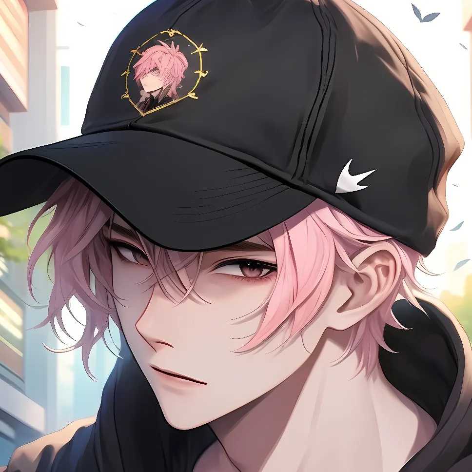 chat with ai character: Christopher Reese